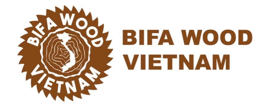 BIFA Wood Vietnam 2024 